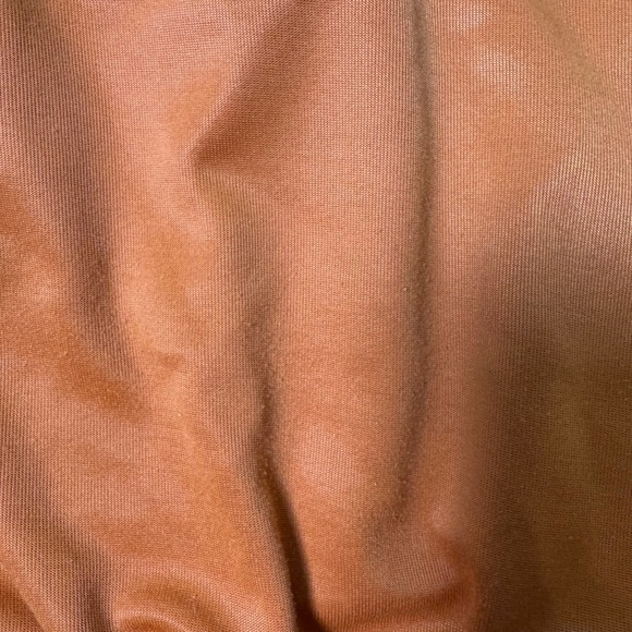 SOLD - Picture 8 of 8